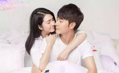 娱乐圈可以近距离吃瓜,近距离品尝明星们的“瓜香” 第1张 娱乐圈可以近距离吃瓜,近距离品尝明星们的“瓜香” 第1张